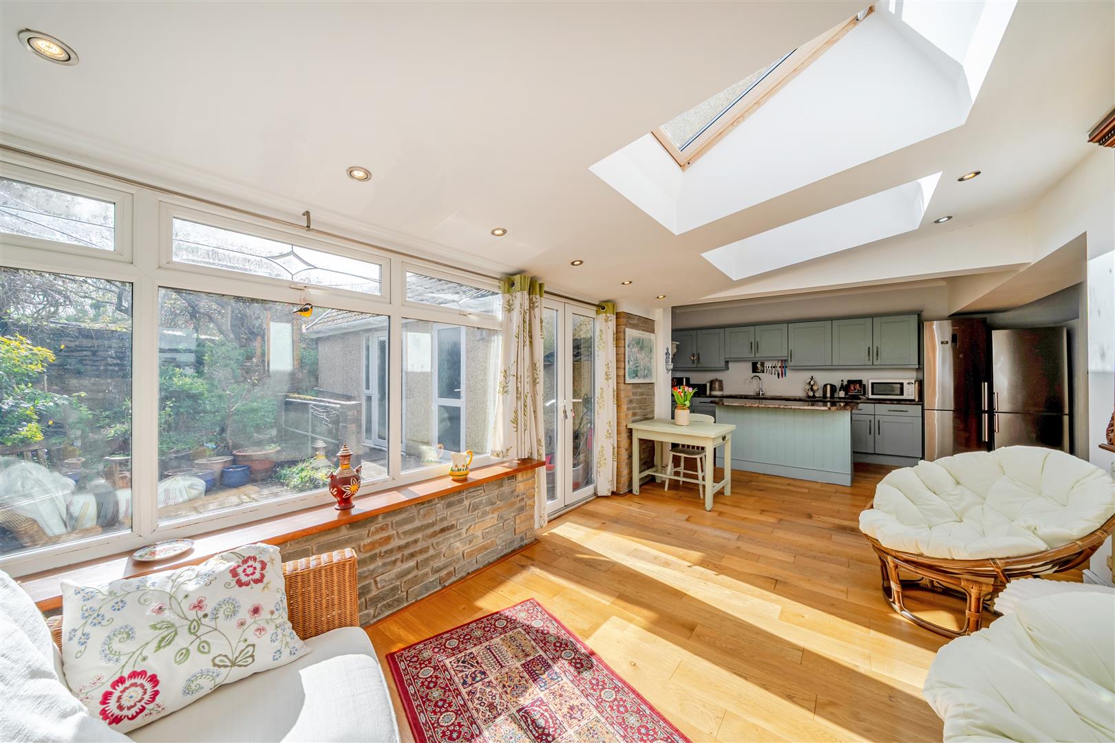 Gwydr Place, Loughor, Swansea, SA4 6TW